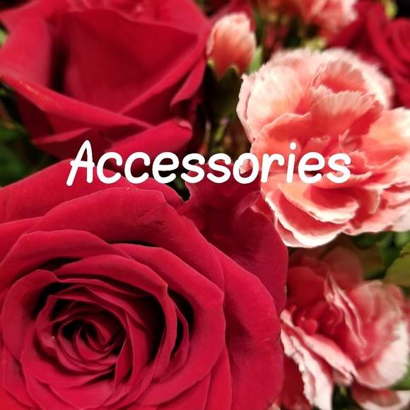 Accessories - Picture 1 of 1